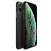 Apple iPhone XS | 64GB Excellent Condition | - Triveni World