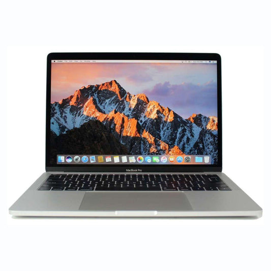 Apple Macbook Pro 2017 A1708 - Triveni World