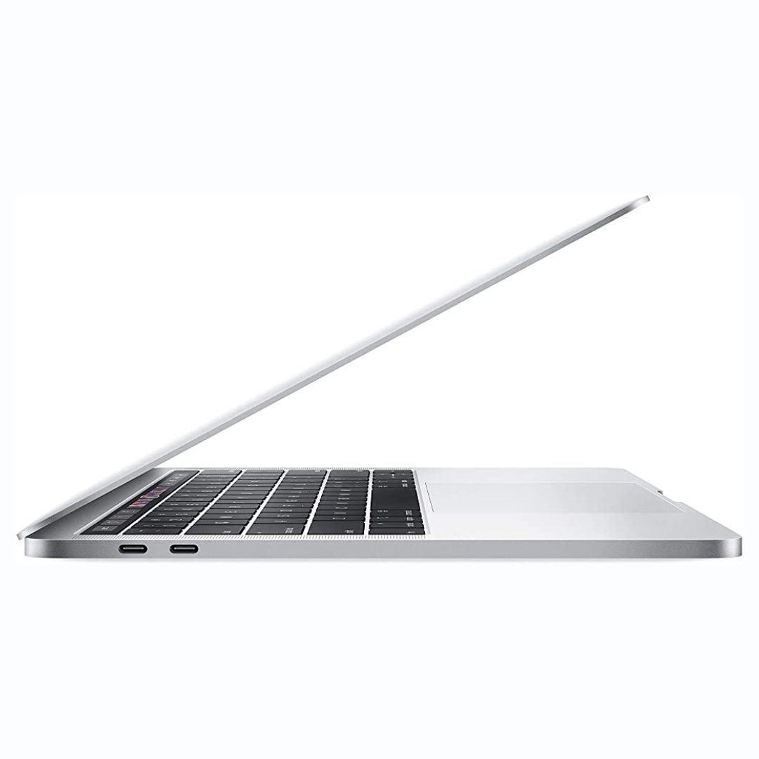 Apple Macbook Pro 2017 A1708 - Triveni World