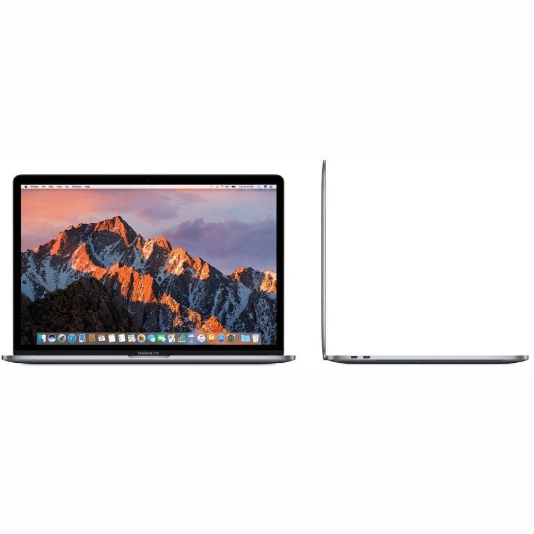 Apple Macbook Pro 2017 A1708 - Triveni World