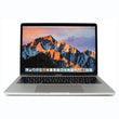 Apple Macbook Pro 2017 A1708 - Triveni World