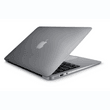 Apple Macbook Pro 2017 A1708 - Triveni World