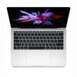 Apple Macbook Pro 2017 A1708 - Triveni World