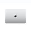 Apple Macbook Pro 2017 A1708 - Triveni World