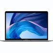 Apple Macbook Pro 2017 A1708 - Triveni World