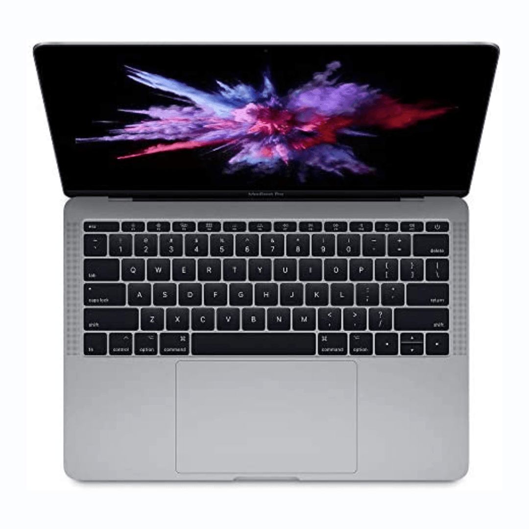 Apple Macbook Pro 2017 A1708 - Triveni World