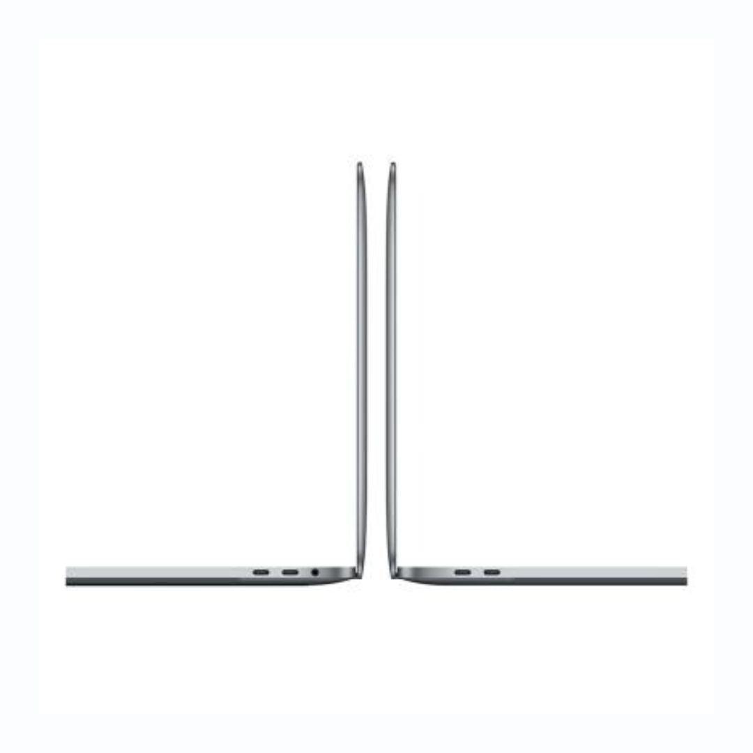 Apple Macbook Pro 2017 A1708 - Triveni World