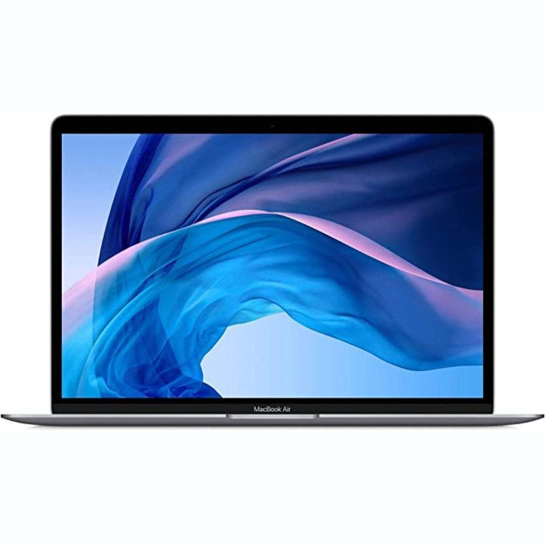 Apple Macbook Pro 2017 A1708