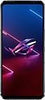 Asus Rog 5S 5G 128 GB (Phantom Black, 8 GB RAM) Refurbished - Triveni World