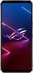 Asus Rog 5S 5G 128 GB (Phantom Black, 8 GB RAM) Refurbished - Triveni World