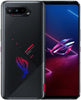 Asus ROG 5S 5G ZS676KS Dual Sim 512GB Black (18GB RAM) -Refurbished - Triveni World