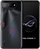 Asus ROG 7 5G Dual Sim 256GB Phantom Black (12GB RAM) - Refurbished - Triveni World