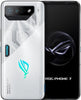 Asus ROG 7 5G Dual Sim 512GB Storm White (16GB RAM) - Refurbished - Triveni World