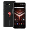 ASUS ROG Gaming Phone ZS600KL Dual-SIM 128GB Black Factory Unlocked 4G GSM Refurbished - Triveni World