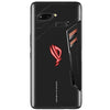 ASUS ROG Gaming Phone ZS600KL Dual-SIM 128GB Black Factory Unlocked 4G GSM Refurbished - Triveni World