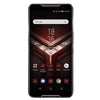 ASUS ROG Gaming Phone ZS600KL Dual-SIM 512GB Black Factory Unlocked 4G GSM | Refurbished - Triveni World