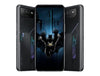 ASUS ROG Phone 6 Batman Edition 5G AI2203 Dual 256GB Lebanon | Refurbished - Triveni World