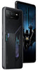 ASUS ROG Phone 6 Batman Edition 5G AI2203 Dual 256GB Lebanon | Refurbished - Triveni World