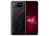 Asus ROG Phone 6 (Black, 256 GB) (12 GB RAM) Refurbished - Triveni World