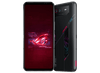 Asus ROG Phone 6 (Black, 256 GB) (12 GB RAM) Refurbished - Triveni World