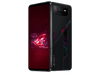 Asus ROG Phone 6 (Black, 256 GB) (12 GB RAM) Refurbished - Triveni World