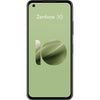 Asus Zenfone 10 5G Green 512GB + 16GB Dual-Sim Factory Unlocked GSM Refurbished - Triveni World