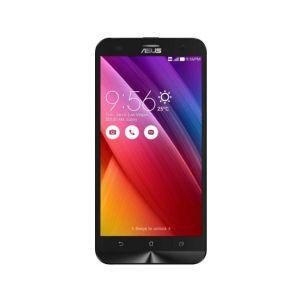 Asus Zenfone 2 Laser ZE500KL (16GB )Refurbished - Triveni World