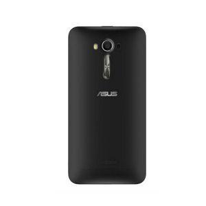 Asus Zenfone 2 Laser ZE500KL (16GB )Refurbished - Triveni World