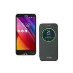 Asus Zenfone 2 Laser ZE500KL (16GB )Refurbished - Triveni World