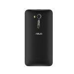 Asus Zenfone 2 Laser ZE500KL (16GB )Refurbished - Triveni World