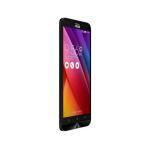 Asus Zenfone 2 Laser ZE500KL (16GB )Refurbished - Triveni World