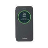 Asus Zenfone 2 Laser ZE500KL (16GB )Refurbished - Triveni World