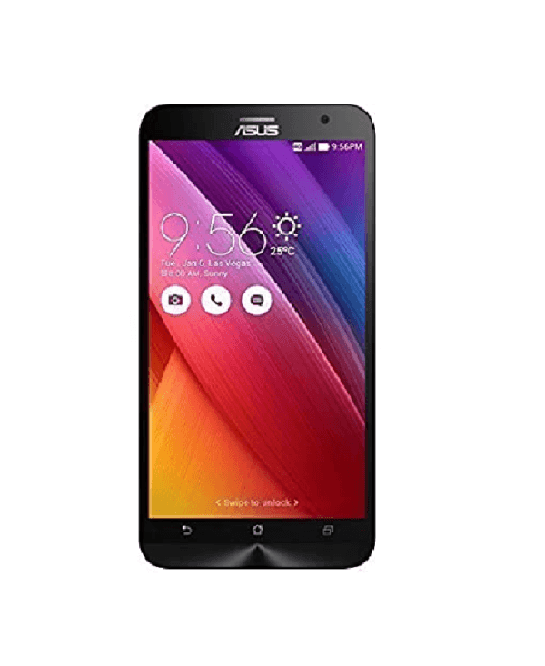 Asus Zenfone 2 ZE551ML (32 GB) (4 GB RAM) Refurbished - Triveni World