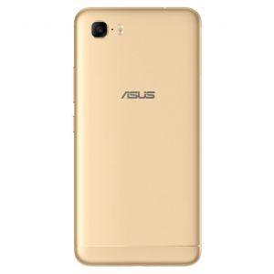 Asus Zenfone 3s Max ZC521TL (32GB) Refurbished - Triveni World