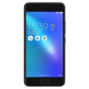 Asus Zenfone 3s Max ZC521TL (32GB Refurbished - Triveni World