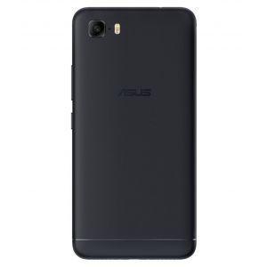 Asus Zenfone 3s Max ZC521TL (32GB Refurbished - Triveni World