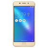 Asus Zenfone 3s Max ZC521TL (32GB) Refurbished - Triveni World