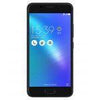 Asus Zenfone 3s Max ZC521TL (32GB Refurbished - Triveni World