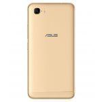 Asus Zenfone 3s Max ZC521TL (32GB) Refurbished - Triveni World