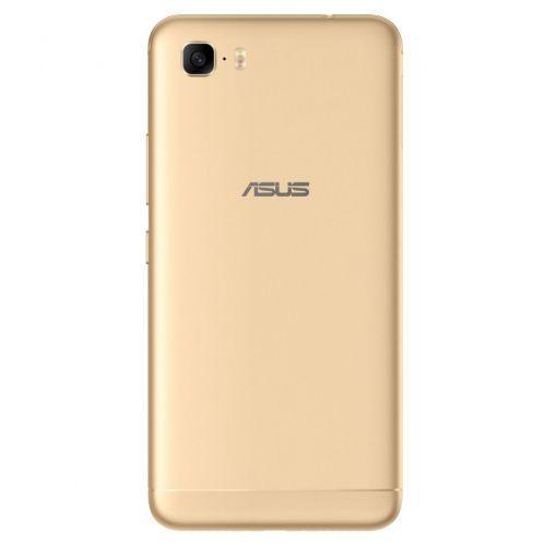 Asus Zenfone 3s Max ZC521TL (32GB) Refurbished - Triveni World