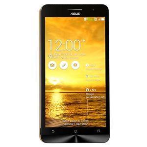 Asus Zenfone 5 16GB Gold Refurbished - Triveni World