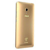 Asus Zenfone 5 16GB Gold Refurbished - Triveni World