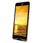 Asus Zenfone 5 16GB Gold Refurbished - Triveni World