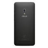 Asus Zenfone 5 A501CG (16GB, Black) Refurbished - Triveni World