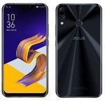 Asus Zenfone 5z Midnight Blue 6GB 64GB Refurbished - Triveni World