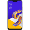 Asus Zenfone 5Z ZS621KL-2A012IN (Midnight Blue, 6GB RAM, 128GB Storage) Refurbished - Triveni World