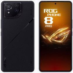 Asus Zenfone 8, 5G, DUAL SIM, 256GB ROM + 16GB RAM, Refurbished - Triveni World