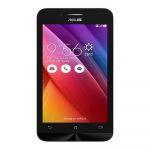 ASUS Zenfone Go LTE 5.0 Refurbished - Triveni World