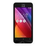 ASUS Zenfone Go LTE 5.0 Refurbished - Triveni World