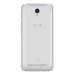 ASUS Zenfone Go LTE 5.0 Refurbished - Triveni World